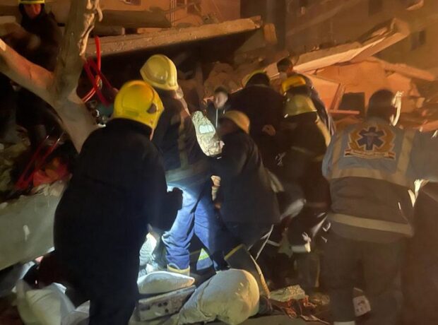 image-0b2047f3-f881-37ac-aa94-bdbb9033f8cf_850