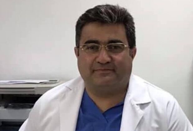 image-1616738588_aydin1-1