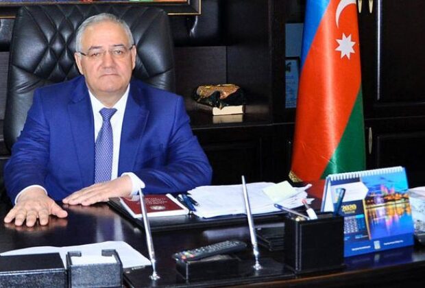 image-1616746084_agdam-1