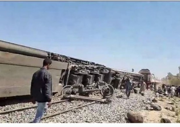 image-1616760556-kklkl-1616760099