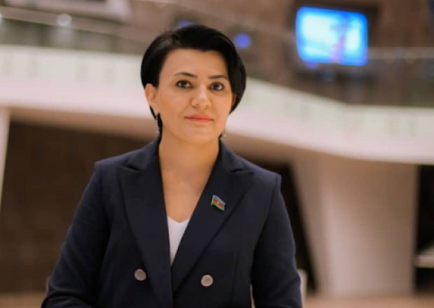 image-1616831367-unnamed