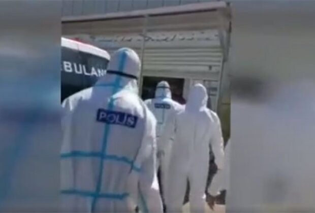 image-1616835563_polis