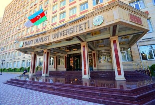 image-1616876024_f5babda4-c512-3893-a510-591993e5f6fc_850-1-1