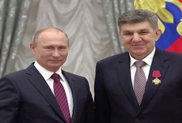 image-1616915333_1570458306