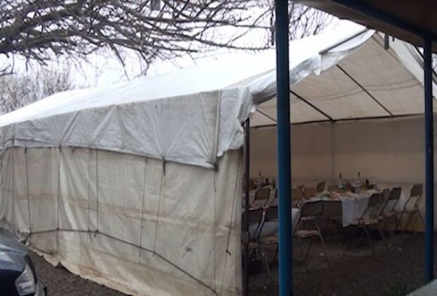 image-1616997731_1616997050076_baysjprx