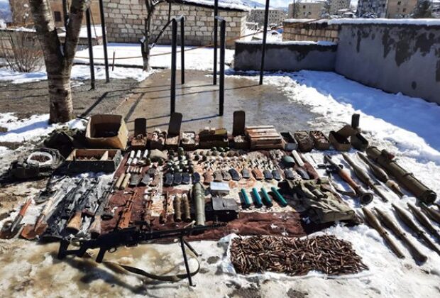 image-1617003638_modern-az-29-03-2021-1617003335