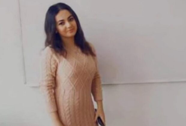 image-1617081604_60bfc4375c825612f62d6483bd716cad