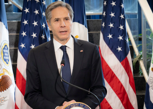 image-1617089254-snimok0000