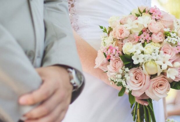 image-1617187996_ed5b200a-1261-3fff-acb9-8d7613a5a02e_850