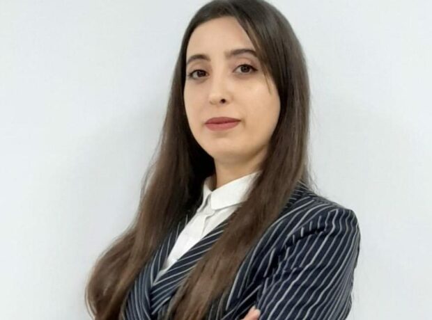 image-2f242760-22ac-4eac-9a55-17599dadd7b3-920x642