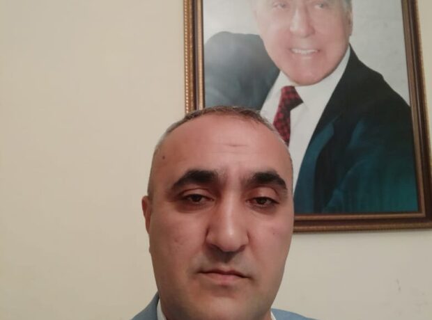 image-335d1f2c-0cb7-40e7-9600-acdc453f907e-784x642