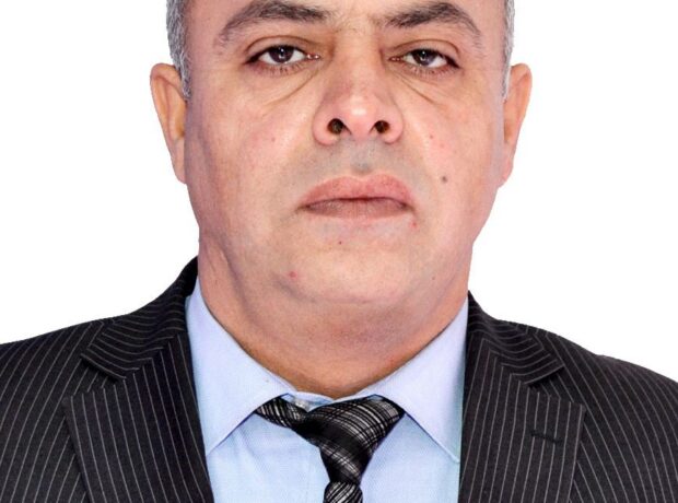 image-394b865e-3b31-40a7-b788-8194512418ee-1-900x642