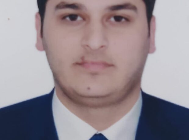 image-3fe80be4-c01f-4c77-bc48-b949a65713c1-960x642