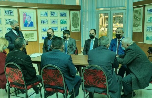 image-4508a410-c5d1-4539-8caa-ee385711ae41-1-735x400-1