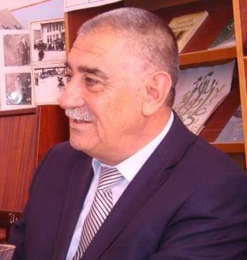 image-4ef3ccb5-8137-44fd-b572-1e7bb5db7563