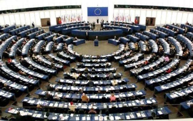 image-avropa-parlamenti