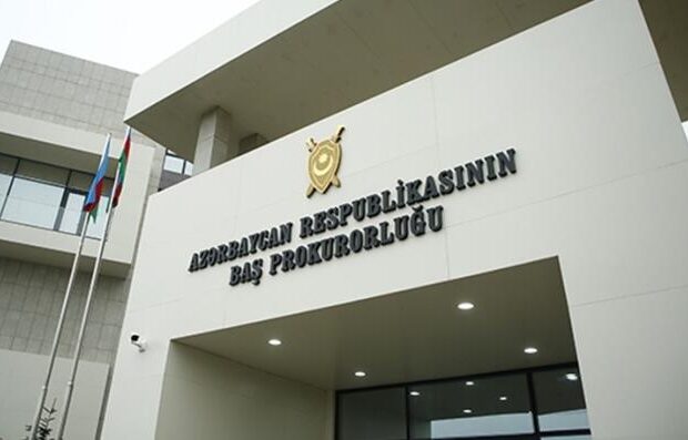 image-bas-prokurorluq-yeni-1
