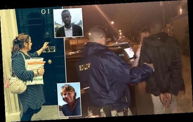 image-ccelebrities31404348-0-image-a-2_1596185727045