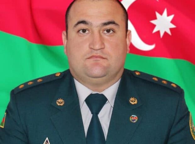 image-elcin_ezizov_-bas_leytenant