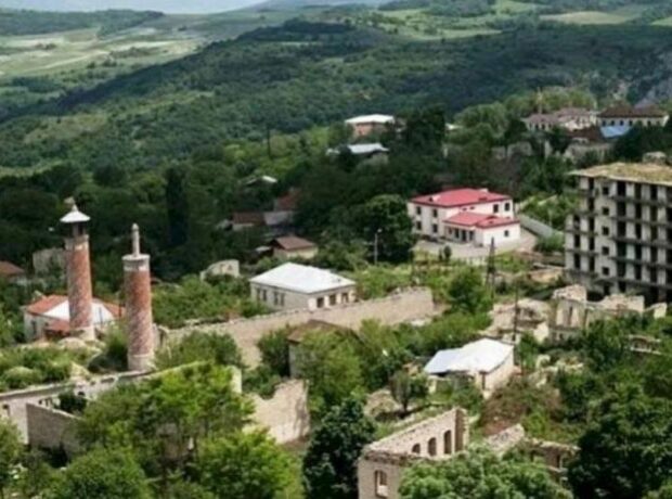 image-ezizwuwaqayitdiq13-11-2020_1605224048