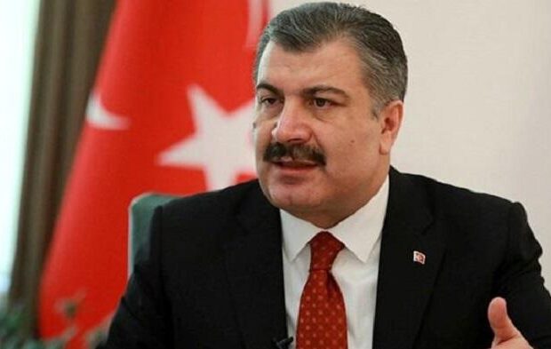 image-fexreddin-qoca