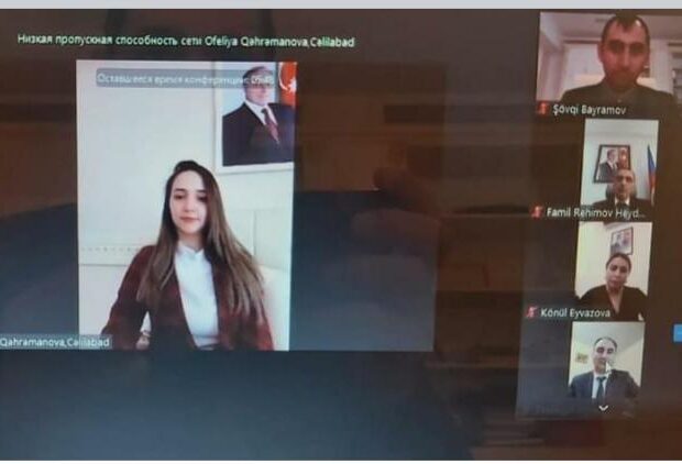 image-img-20210331-wa0097