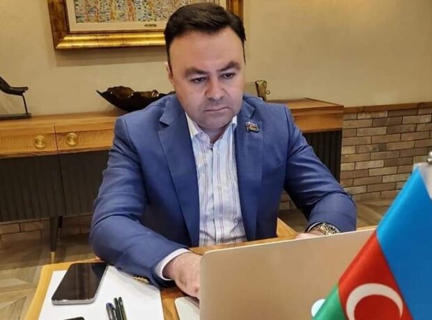 image-img_20210326_194908