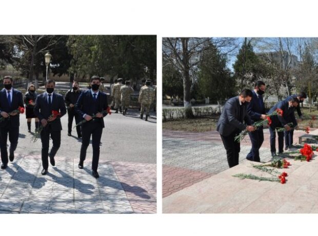 image-img_20210331_130812-780x470