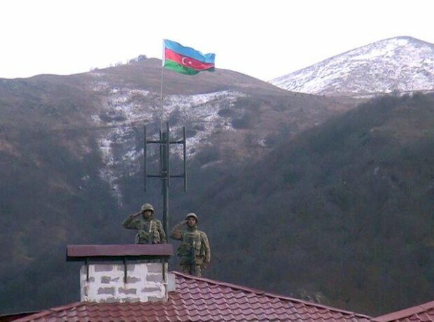 image-kelbecer-bayraq