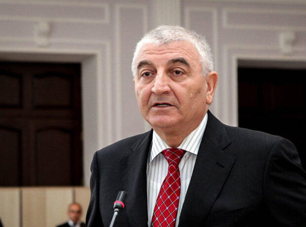 image-mezahir-penahov