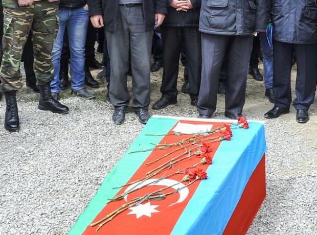 image-modern-az-25-03-2021-1616682980