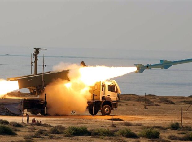 image-modern-az-25-03-2021-1616689454