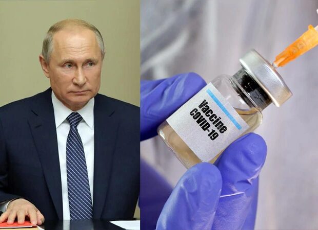 image-modern-az-25-03-2021-1616691134