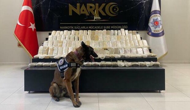 image-narkotik-turkiye-1
