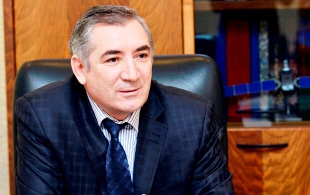 image-nusirevan_meherremli