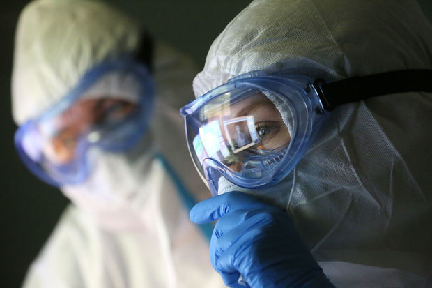 image-exclusive-covid-19-treatment-facility-at-moscows-city-clinical-hospital-1