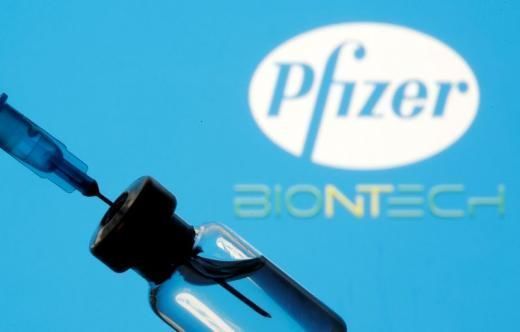 image-pfizer