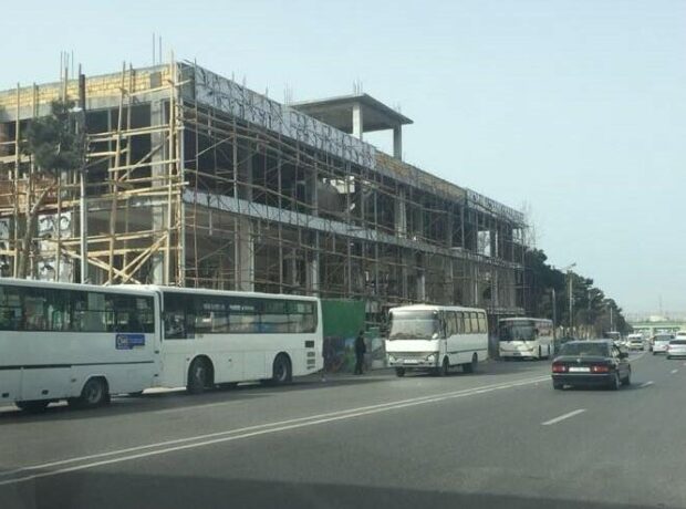 image-resulzade-bina2