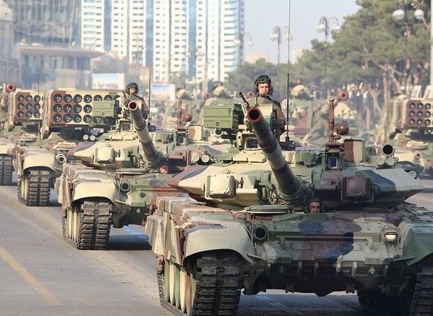 image-save_20210328_181716