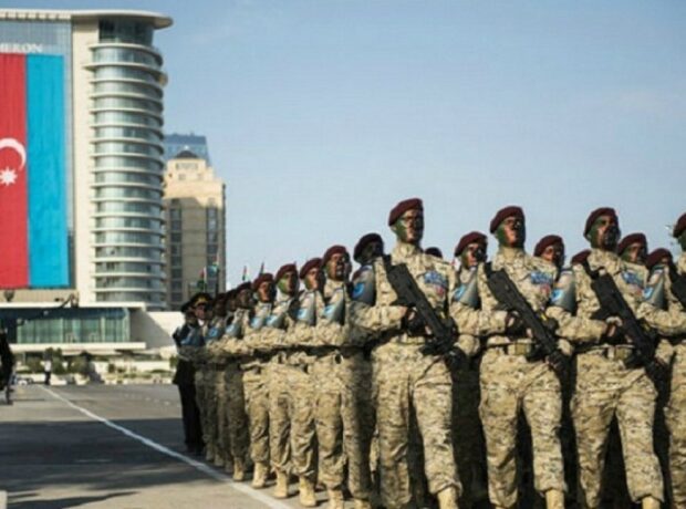 image-save_20210328_182312