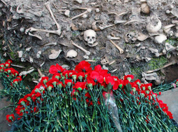 image-soyqirim_300310_1