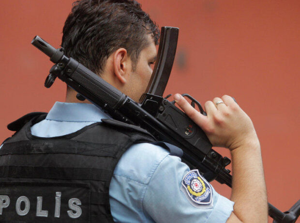 image-turk_polis