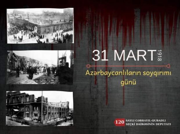 image-yenigundem_7593faf68961115f140e4bb3d54f2ad5_46ja5t8fpkr2m1zgwu97-620x460