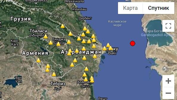 image-zelzele-xezer-1