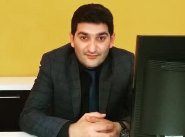 image-05dfa345-b5b2-4350-9293-c84524abffeb-1-693x642