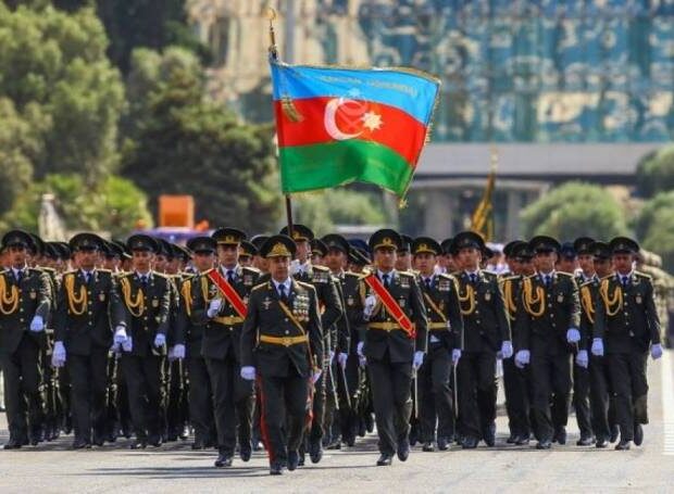 image-1111-1593164422