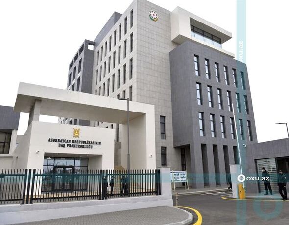 image-149047204_177310060861522_5276186665352336540_n