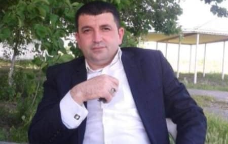 image-149969225_258490419065342_7311619437582149844_n