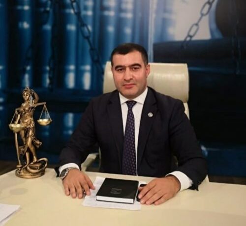 image-1577690815_71828247_2546414532311952_394664927081529344_n