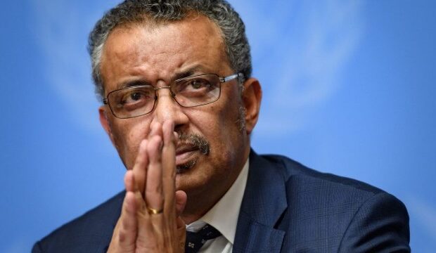 image-1596561496_tedros-ust